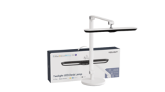 Светодиодная настольная лампа Yeelight V1 Pro YLTD08YL