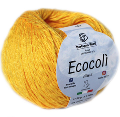 Пряжа Seam ECOCOLI