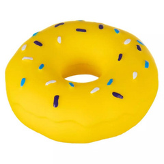 Fancy Pets игрушка для собак 