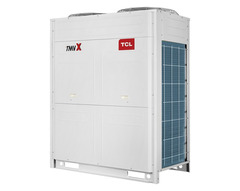 Наружный блок TCL TMV-X TMV-Vd+400W/N1S-C