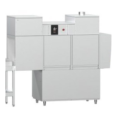 Машина посудомоечная туннельная Gabino LM-T-2000-R