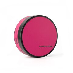 Мыло для бритья Barrister and Mann Passiflora 118 мл