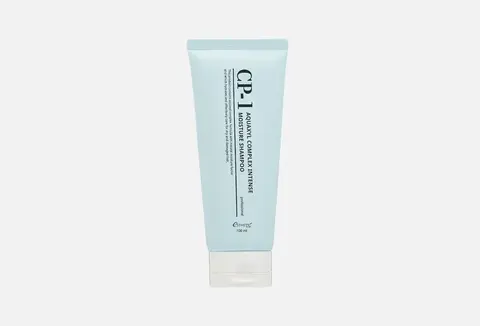 ESTHETIC HOUSE Шампунь для волос УВЛАЖНЯЮЩИЙ CP-1 Aquaxyl Complex Intense Moisture Shampoo (100 мл)