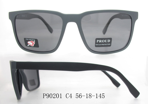P90201