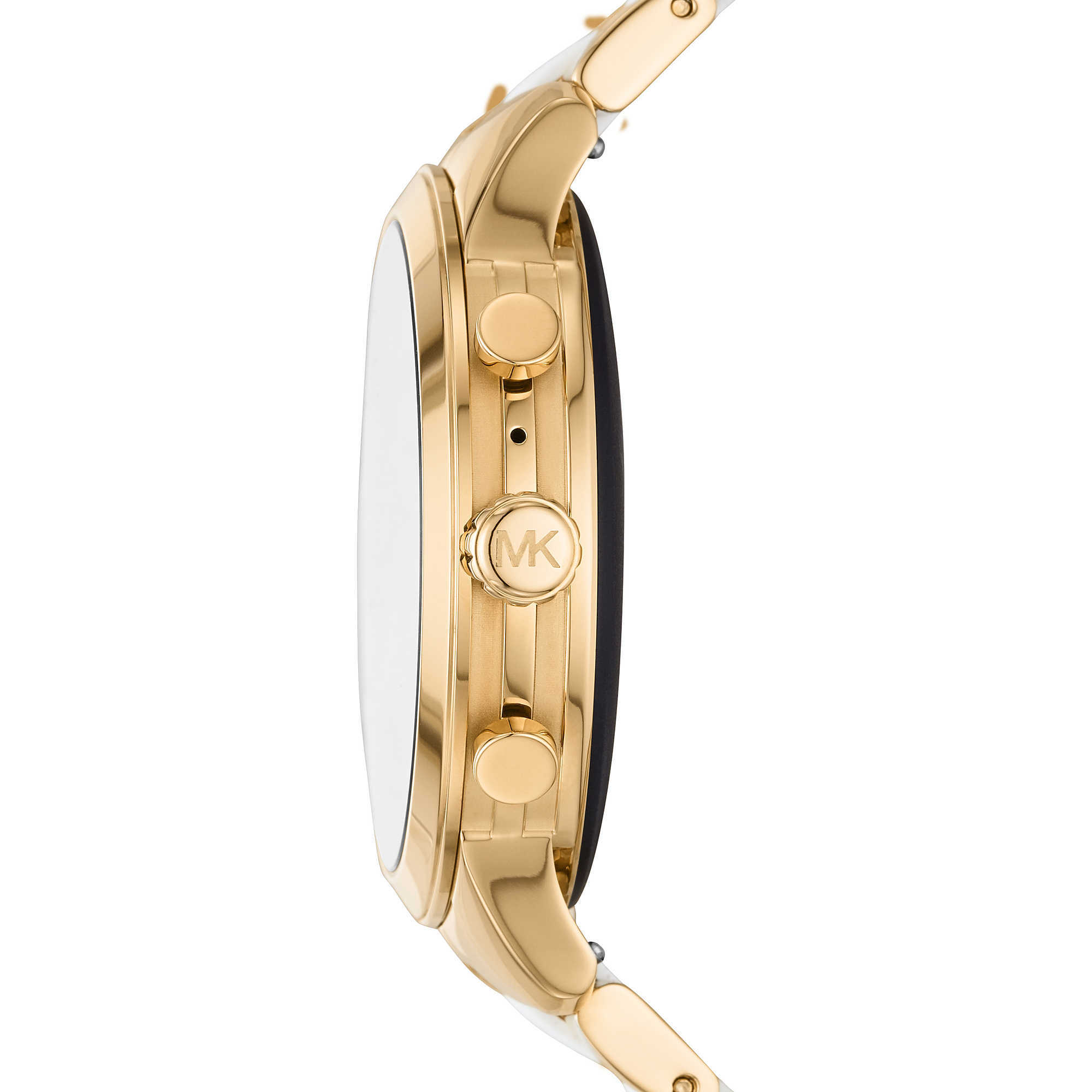 Michael Kors MKT5057 Michael Kors Access RUNWAY Smart MKT5057