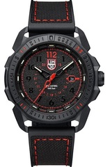 Часы мужские Luminox XL.1002 LAND