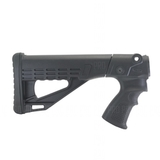 Приклад Remington 870, DLG Tactical