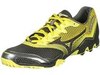 Шиповки Mizuno Wave Kaze 5