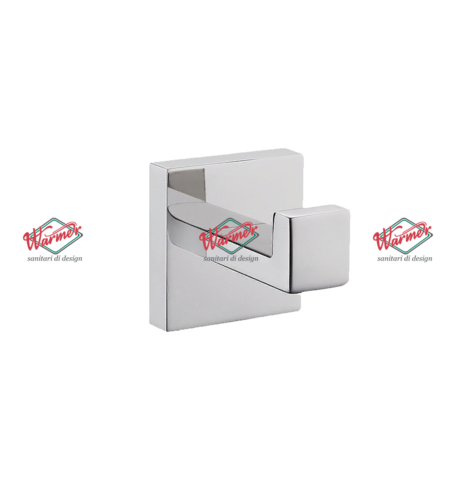 Крючок Warmer  Chrome Line