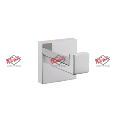 Крючок Warmer  Chrome Line