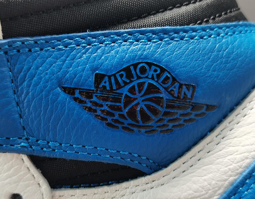 air jordan 1 low travis scott fragment military blue
