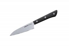SHR-0011B Нож кухонный 