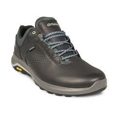 Кроссовки Grisport 14323-35