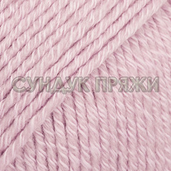 Cotton Merino 05