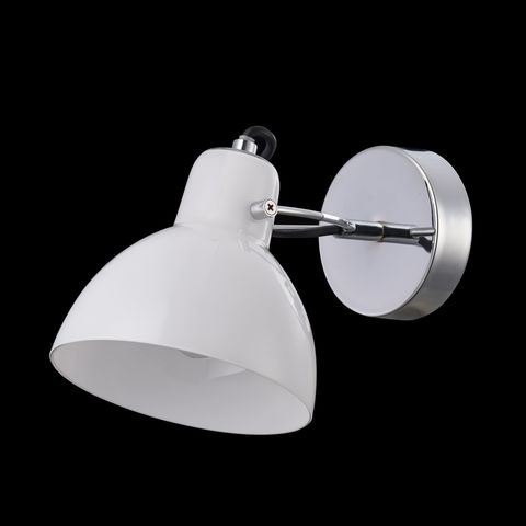 Бра Maytoni Daniel MOD407-WL-01-N