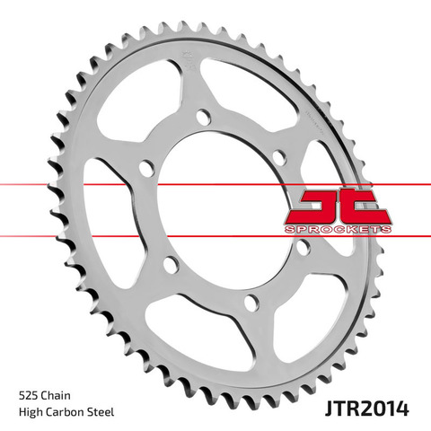 Звезда JTR2014.39