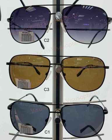 Солнцезащитные очки Romeo Ромео R4104