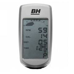 BH FITNESS H9173 SB2.6