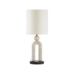 Настольная лампа Odeon Light BAGEL 5410/1T