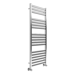 Полотенцесушитель водяной Terminus Грета П18 500х1400