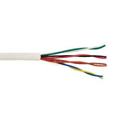Eletec AS08 8х0,2 мм2