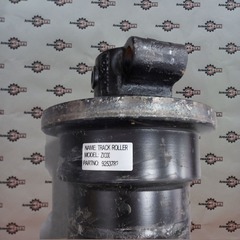 Каток опорный HITACHI ZX330-3 JF | 9253782 |  Корея