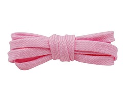 Светло-розовый