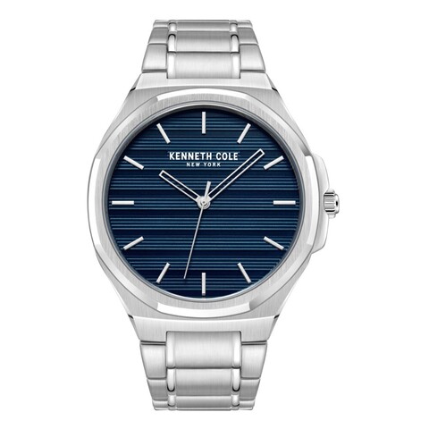 Kenneth Cole KCWGG0034505