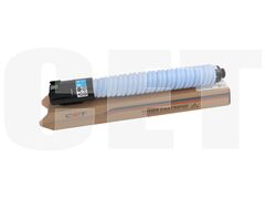 Тонер-картридж (CPP, CPT, CE08) 106R04082 для XEROX VersaLink C9000 (CET) Cyan, 299г, 26500 стр.