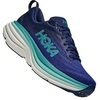 Кроссовки женские HOKA BONDI 8