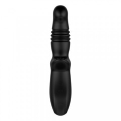 Втулка анальная Nexus Thrust с возвратно-поступательным движением