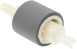 Ролик отделения Cactus CS-PRA-HP-M425 (RM1-6414-000, RM1-9168-000) для HP P2035/2055, M400, M401, M425