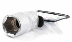 Купить в интернет-магазине | Головка торцевая КОБАЛЬТ 1/2