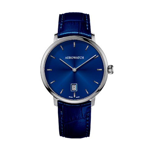Aerowatch Часы 67975 AA03