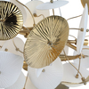 Светильник подвесной ST Luce Dahlia SL1518.303.06