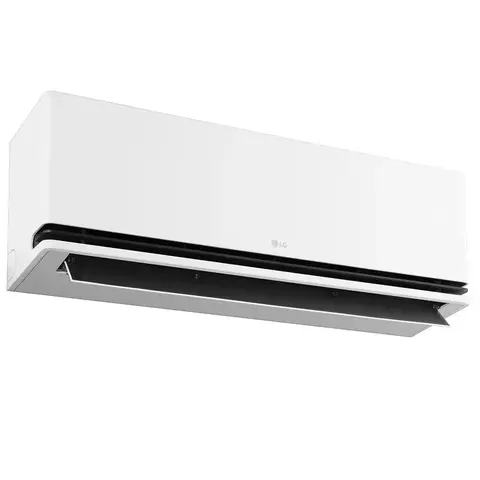 Сплит-система инверторного типа Lg H18S1D Deluxe Pro