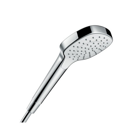 Душ ручной 11х11 см Hansgrohe Croma Select E 26816400