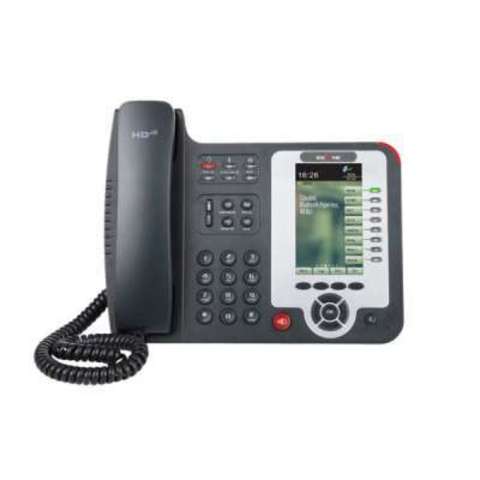 IP телефон Escene GS620-PEN