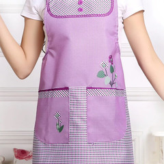 Кухонный фартук Apron