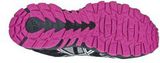 Кроссовки женские Asics Gel Trail Lahar 5 G-TX