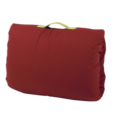 Vulli Развивающий коврик с активным центром (230742)