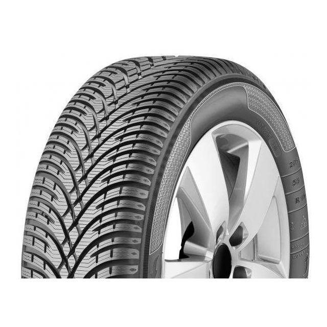 BFGOODRICH G-Force Winter 2. BFGOODRICH 215/60r16 99h XL G-Force Winter 2. 185/65/15 BFGOODRICH G-Force Winter-2 92t. BFGOODRICH G-Force Winter 2 215/60 r16.