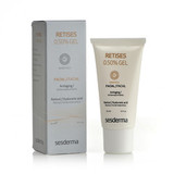 SESDERMA RETISES 0.50% Gel – Гель омолаживающий, 30 мл