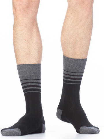 Мужские носки MSL 023 Giulia for Men