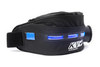 Картинка подсумок лыжный KV+ Thermo Waist Bag с LED  - 2