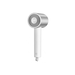 Фен для волос Xiaomi Water Ionic Hair Dryer H500 (CMJ03LX) Белый