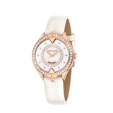 Just Cavalli R7251590502-1
