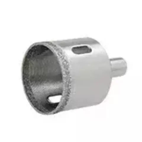 КАРОНКА DIAMOND HOLE SAW 35MM FEITENG