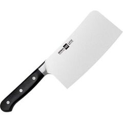 Тесак HuoHou German Steel Cleaver нож из немецкой стали