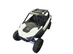 Багажник на крышу для Polaris RZR PRO XP Storm MP 0604